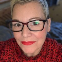 Jill Locke