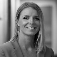 Allison J. Miller-Mouer