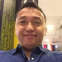 Sales And Marketing