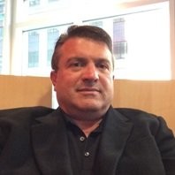 Robert Delaney
