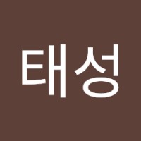 김태성