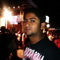 sushmith panchajanyam