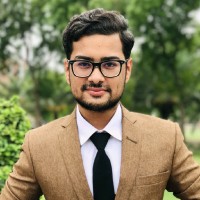 Sandesh Kumar