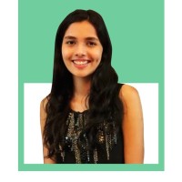 SANJANA SHET