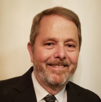 Martin Fox