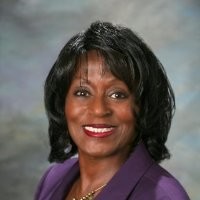 Joanie Wilder