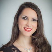Cassandra Bosela