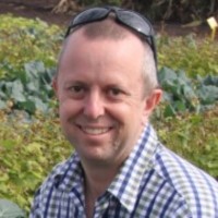 Paul Stewart