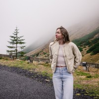 Natallia Sadovnichaya