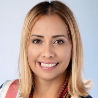Zulma Rijos