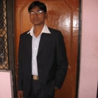 Sandeep Kumar