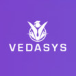 Vedasys Pro