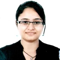 Sonali Chawla