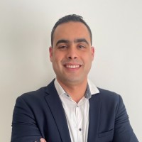 Mohamed Hamza