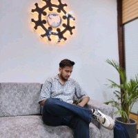 Sahil Dhiman