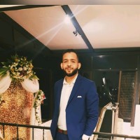 Deiber Salazar