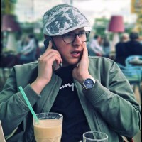 Tarik Dedic