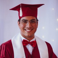 Cauã Nascimento P. Machado