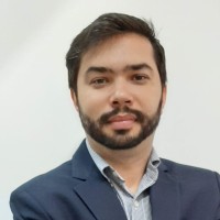Jucifabio Sousa