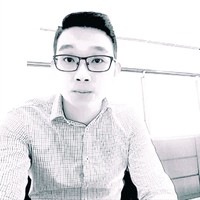 Chee Meng Lee