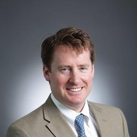 John Murphy