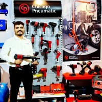 Yash Patel
