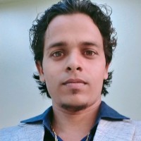 Sangam Choursia