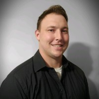 Derik Steenstra