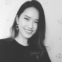 🧀Ydel Jiang🍯