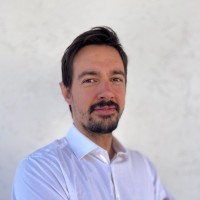 Daniele Mario