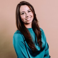 Danielle Crider