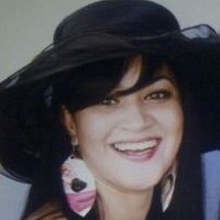 Lingashree Willis