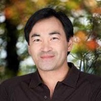 Jonathon Ling