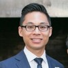 Alex Chou