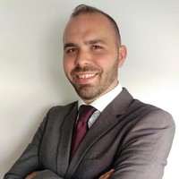 José Beites
