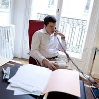 Sébastien Bourdon