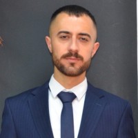 Cihat Akkurt
