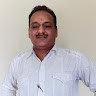 Deepak Bhadani