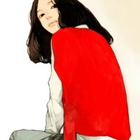 Xuechen Shi