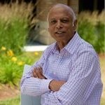 Ashok Agarwal