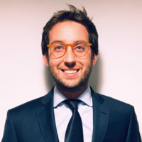 Jordi Cáceres Torrens