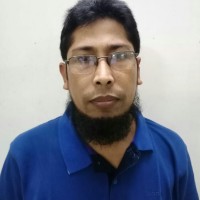 Md. Ekhlash Uddin