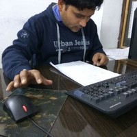 Rahu Kumar