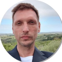 Cristian Tomaszewski