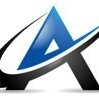 Arete Technologies