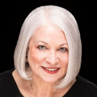 Peggy Peterson Ryan