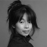 Eunice Chan Do