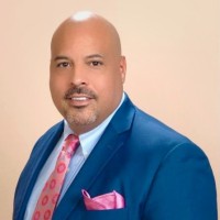 David Matos