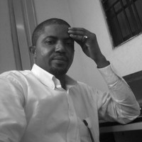 Samuel Ndukwe