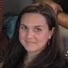 Tina Hurlbert
